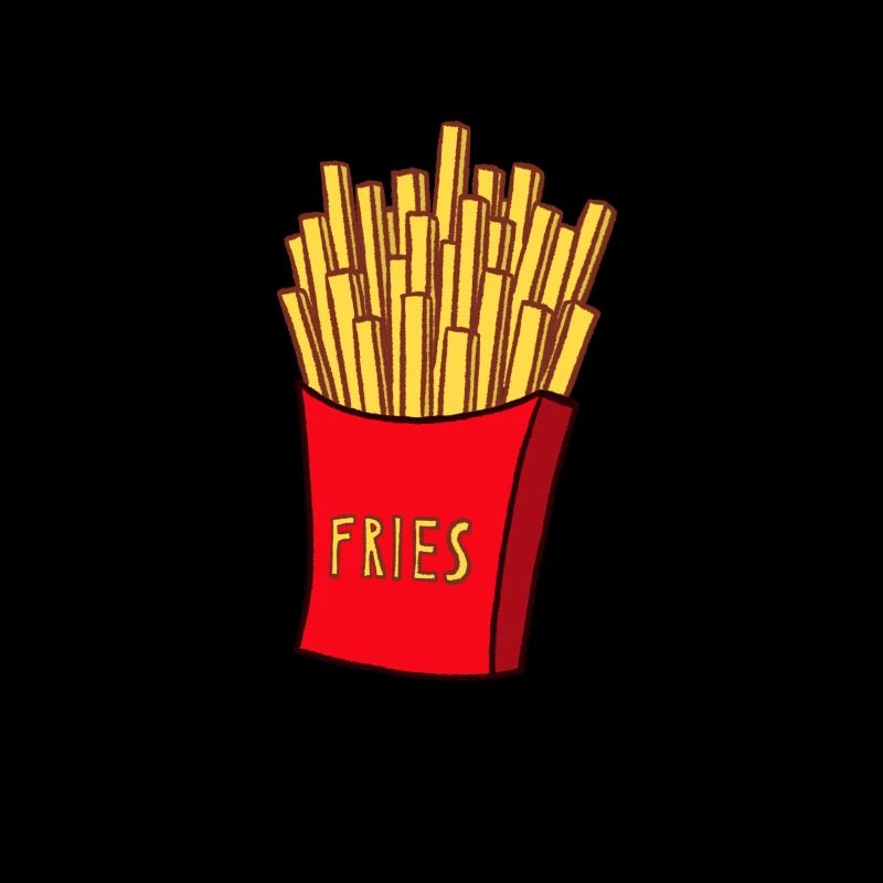 Frites