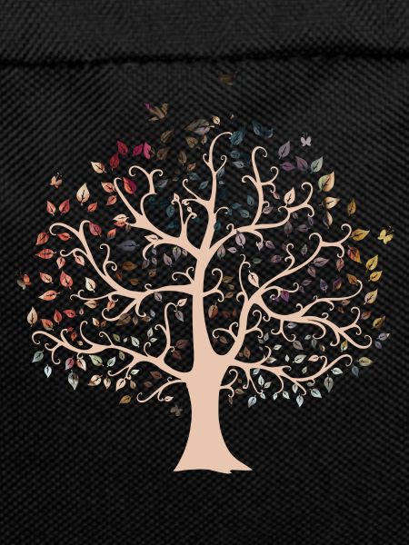 tree of Life