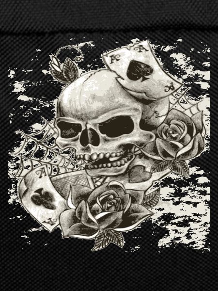 cards pirates