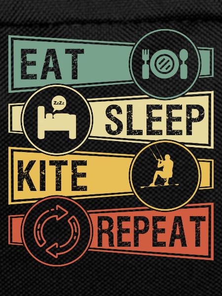 Kiter