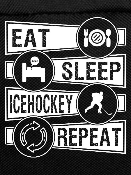 ice Hockey