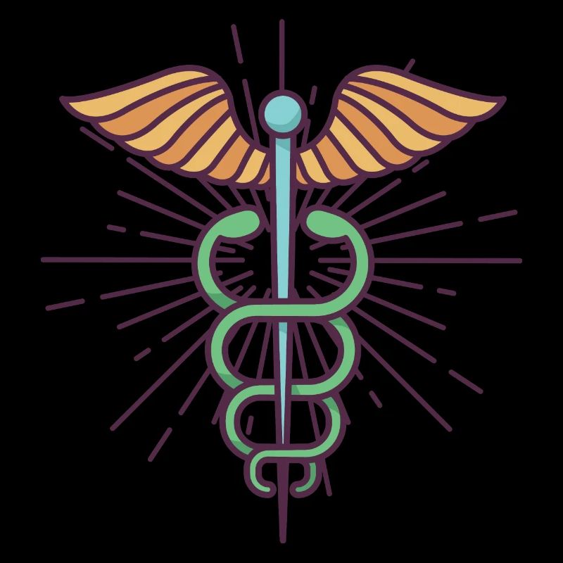 Medical Practitioner