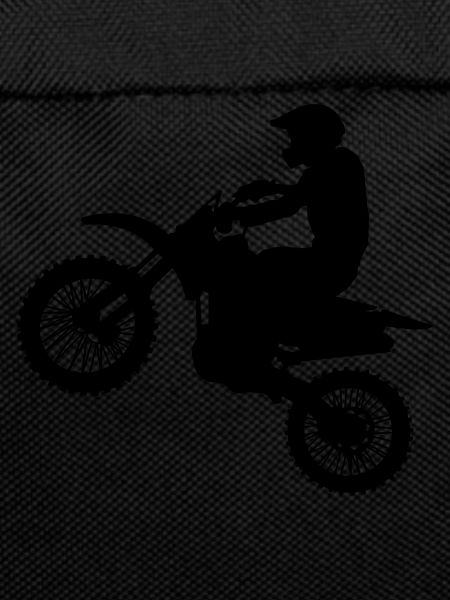 motocross