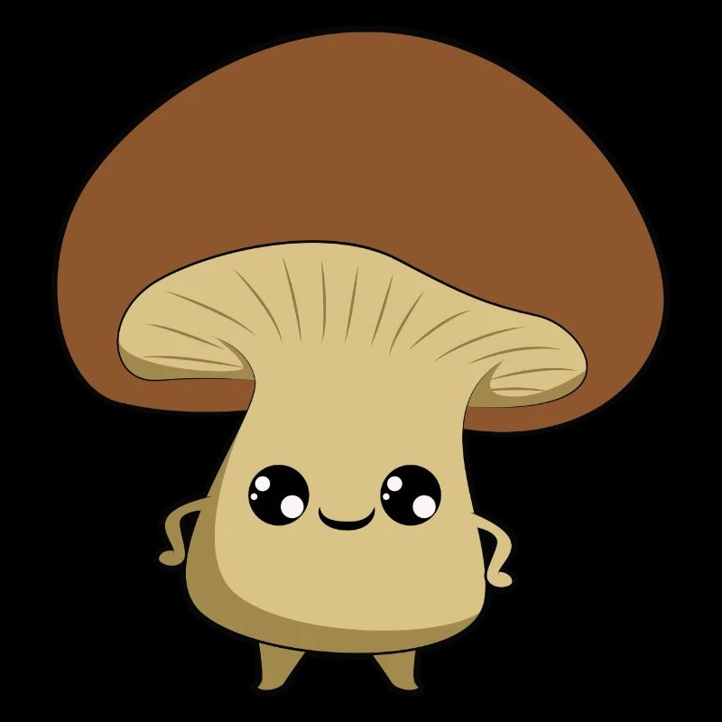 Pilz