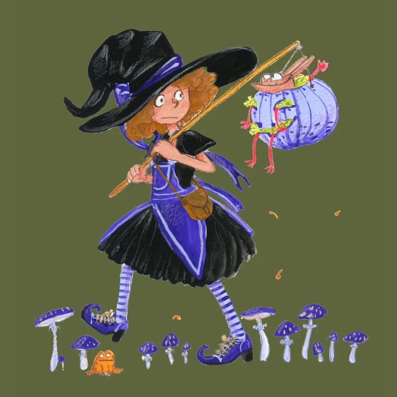 Witch