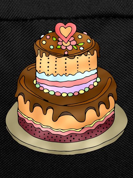 Kuchen