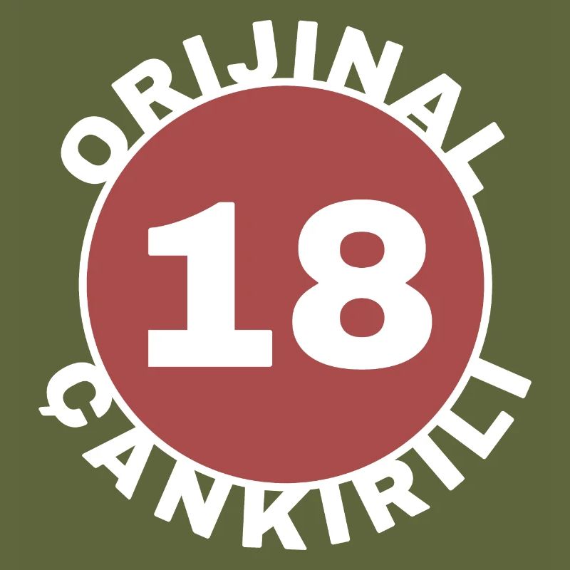 Cankiri