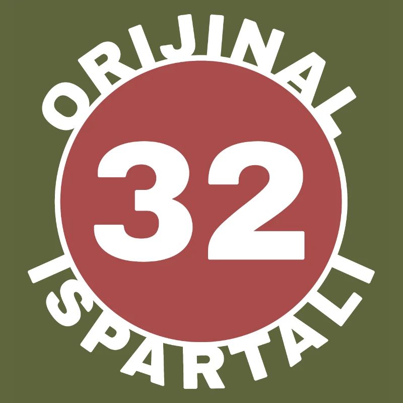 Isparta