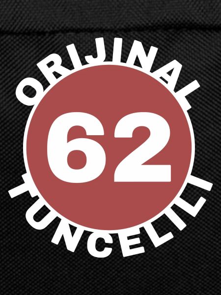 Tunceli