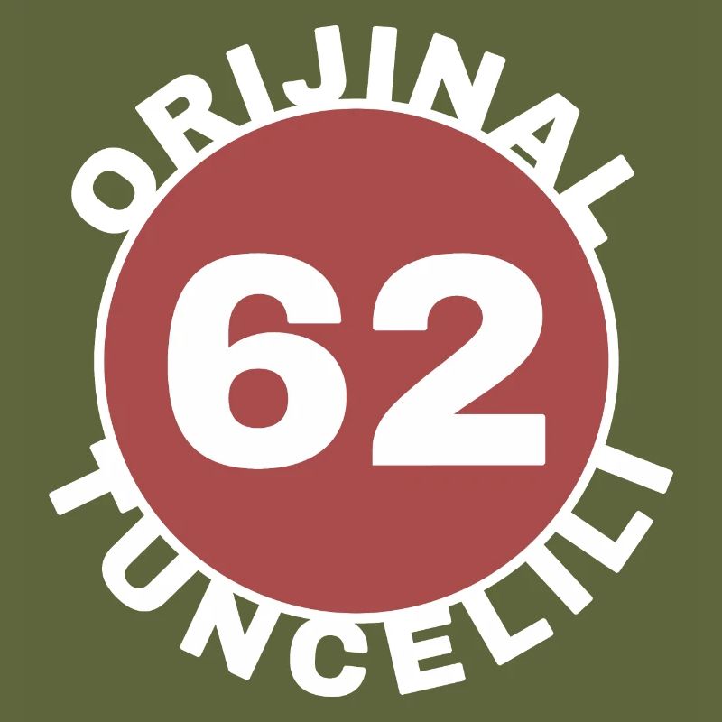 Tunceli