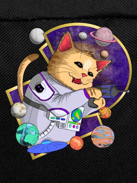 misho