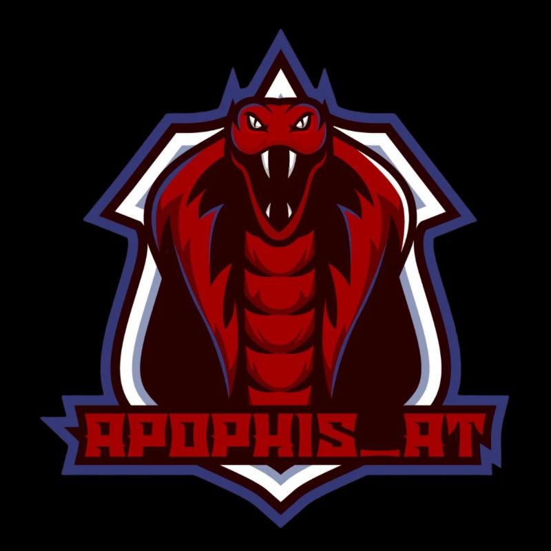 Apophis_AT Logo