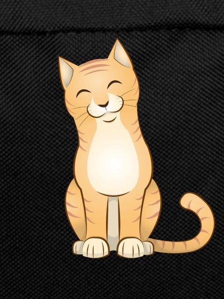 Stubentiger