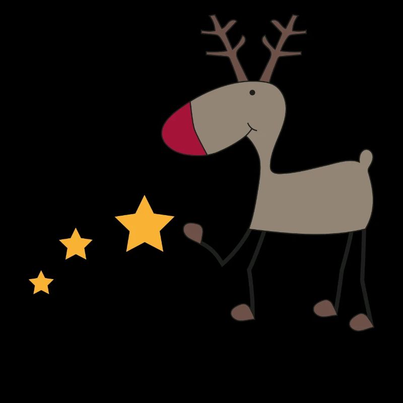 Noël