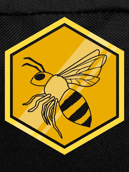 Honey Beekeeping Nature Honey Eating