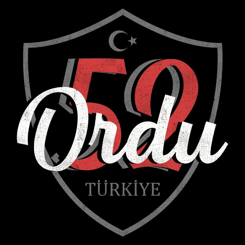 Ordu