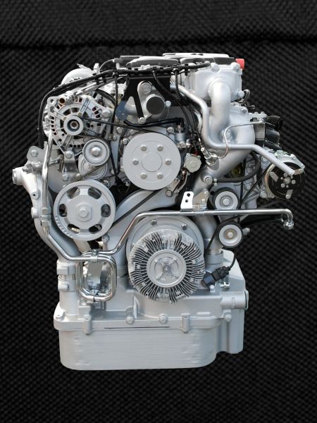 Motor Screwdriver Mechanic Customer