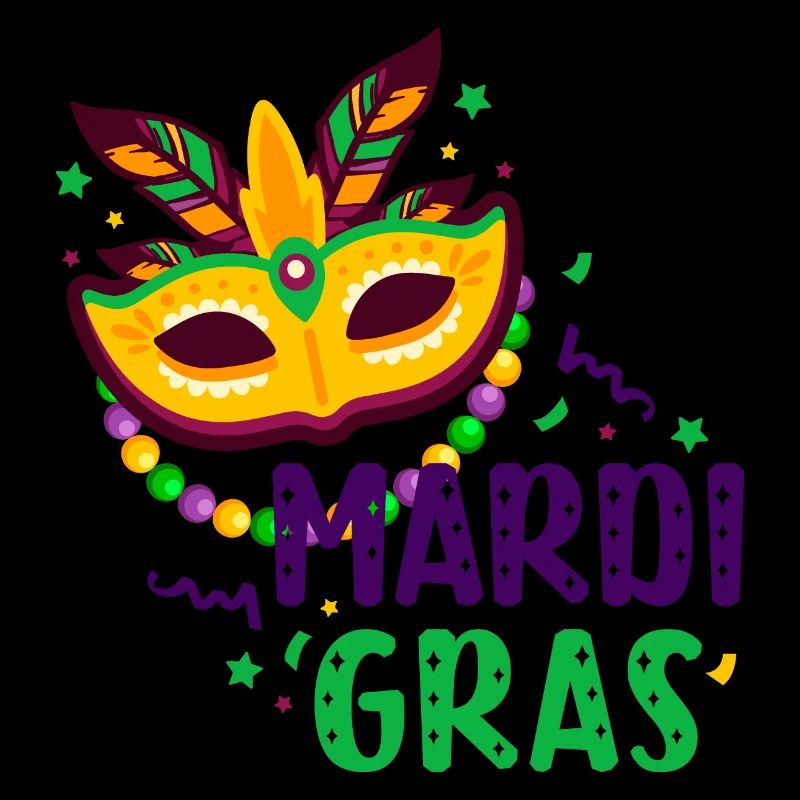Mardi Gras