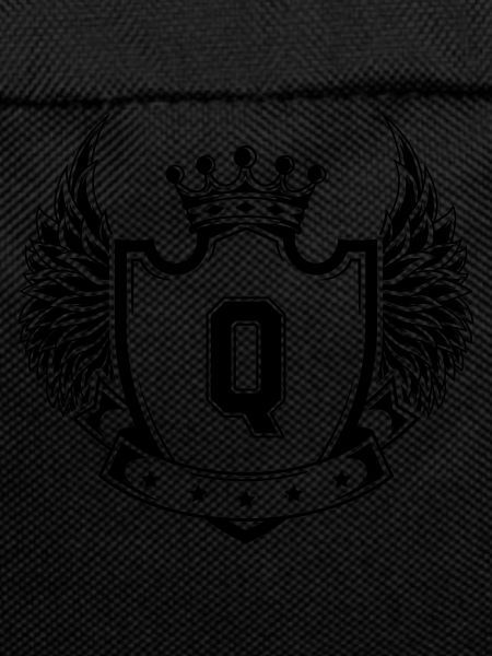 Wappen Q