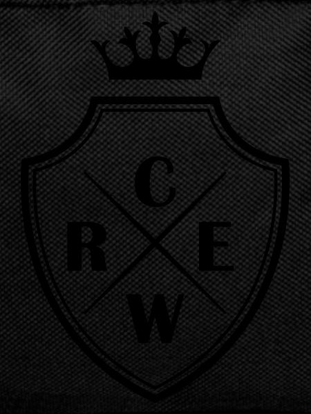 crew