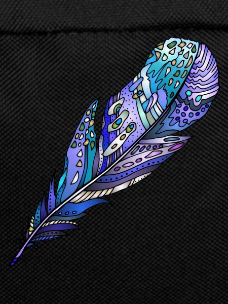 Plume