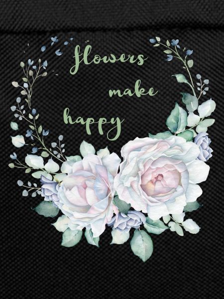 Fleur