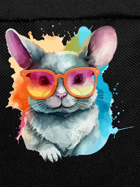 Jose Chinchilla
