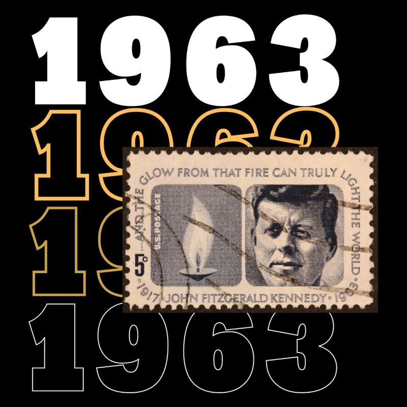 Born 1963