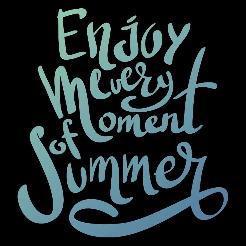 Sommer
