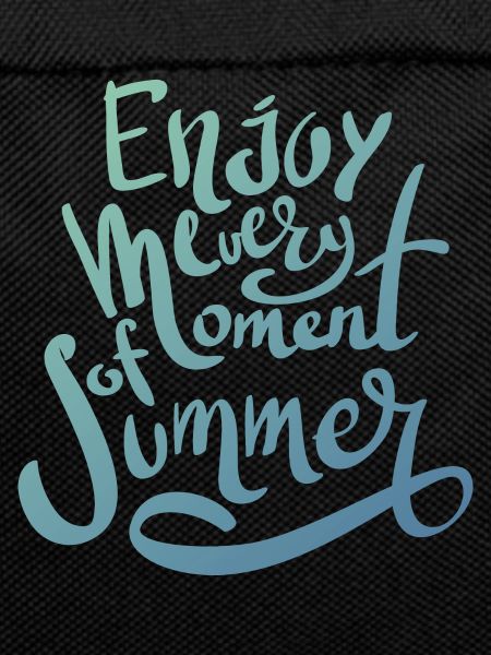 Sommer