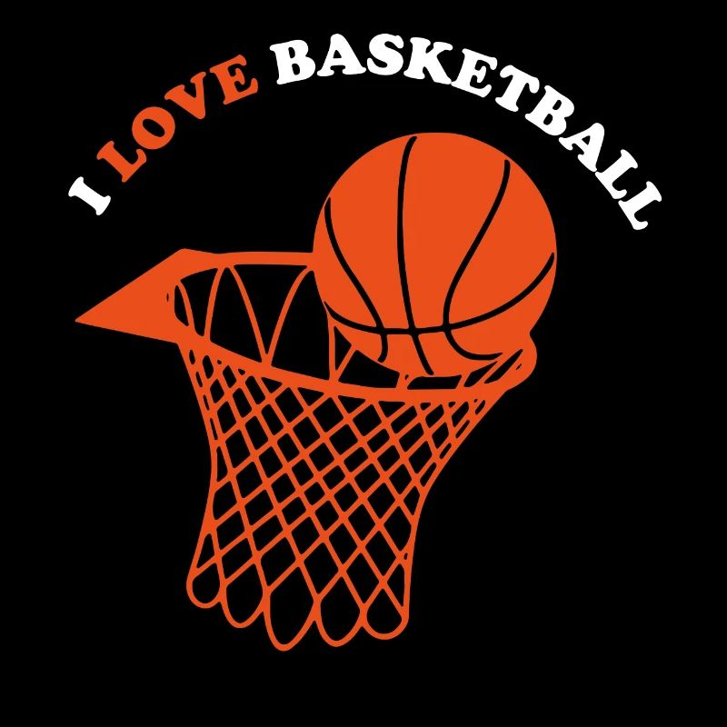 Ballsport