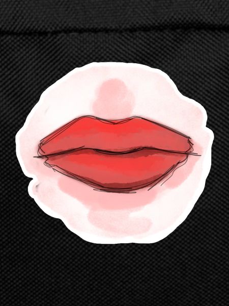 Red Lips