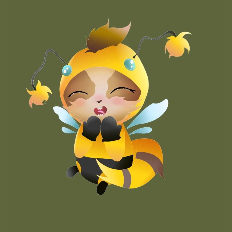 Teemo