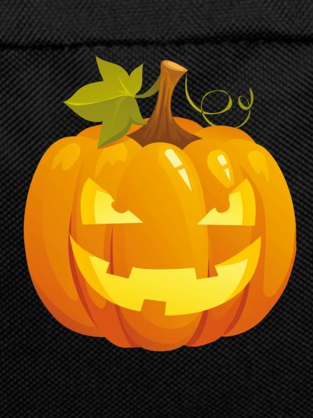 Pumpkin Halloween