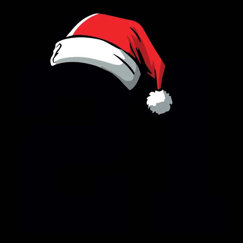 21 Number Christmas