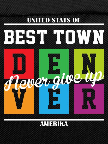 Best Town