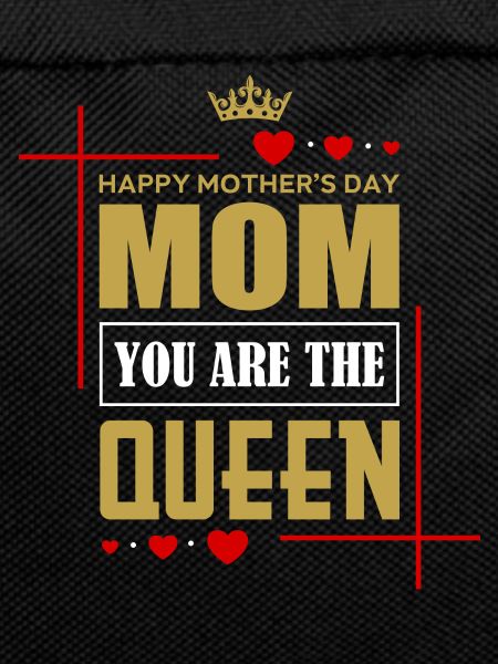 Happy Mothers Day