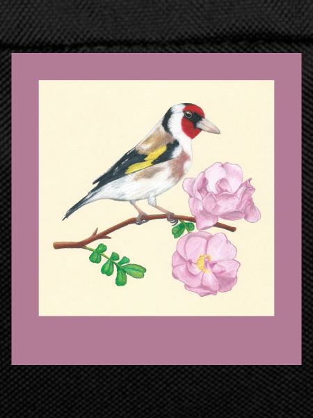 240102 Bird 3