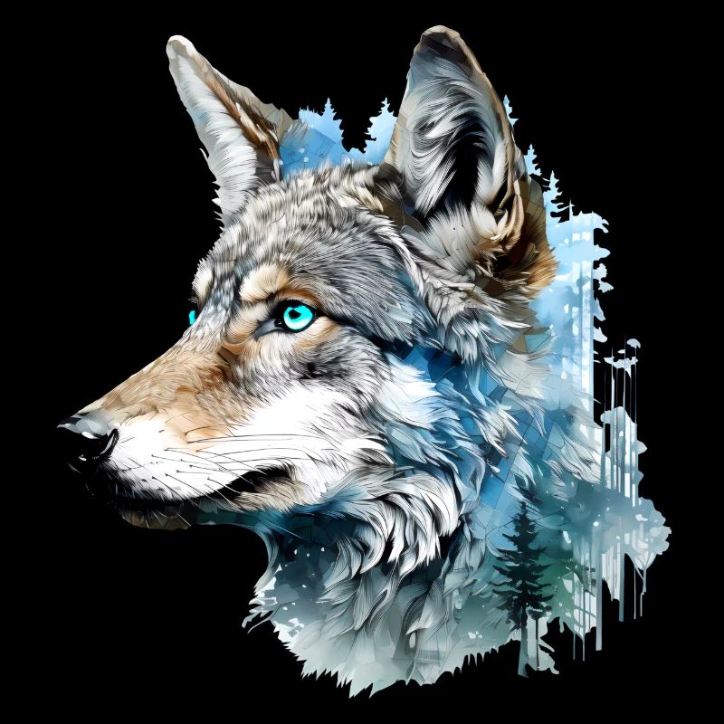 Coyote