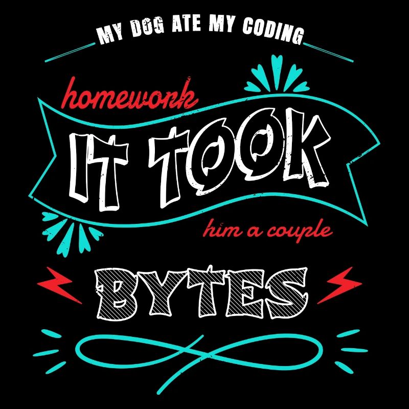 Jokes Statement Dad's Favorite Fathersday Geek