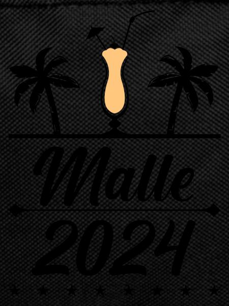 MALLE 2024