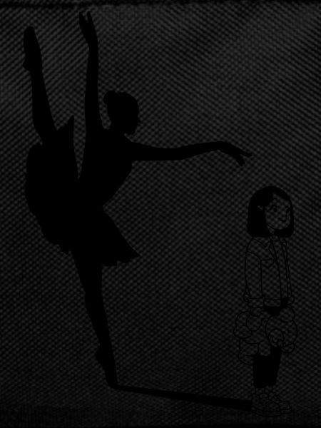 Ballet / Ballet Dancer / Ballerina