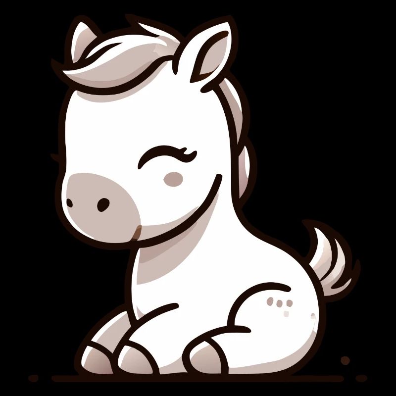 Pony