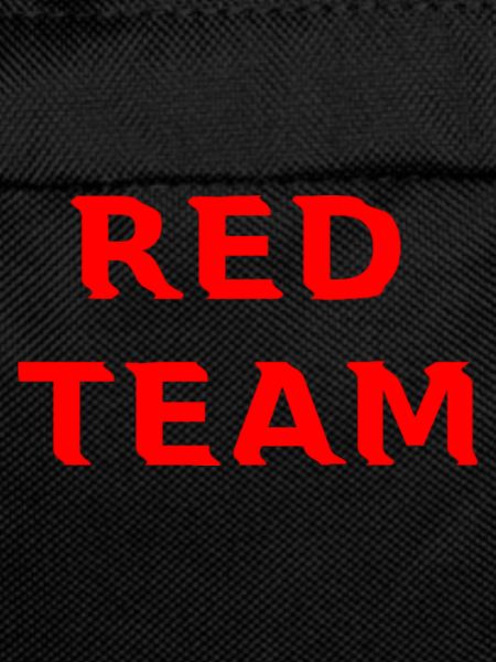 Red Team