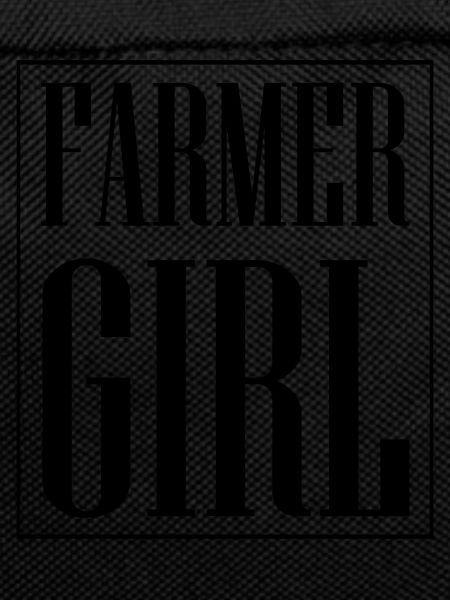 Fermière
