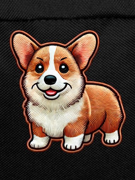 Corgi