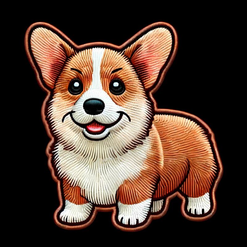 Corgi