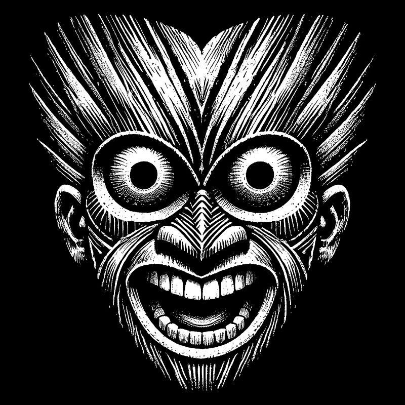 Mask