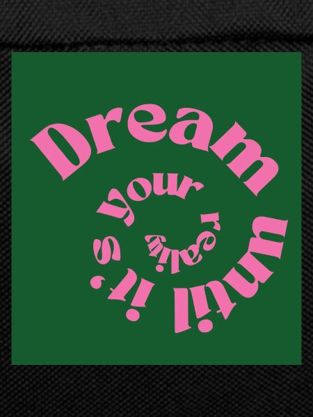 Dream