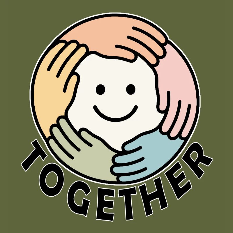 Logo Ensemble